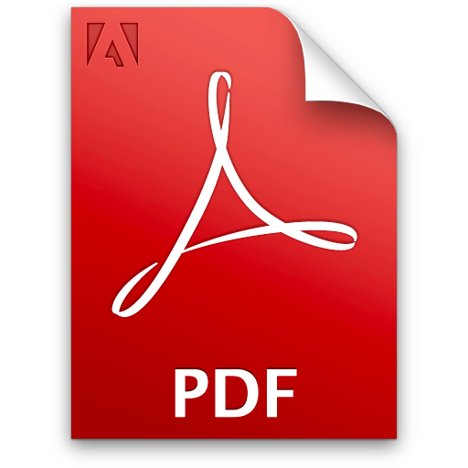 Pobierz Adobe Acrobat Reader