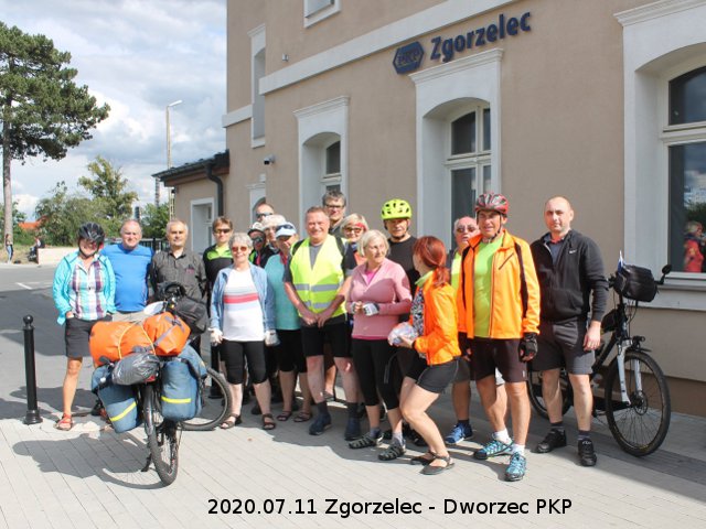 000_zgorzelec_1.jpg