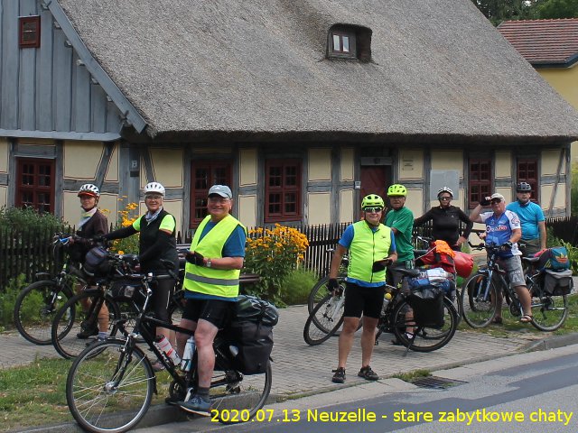 008neuzelle.jpg