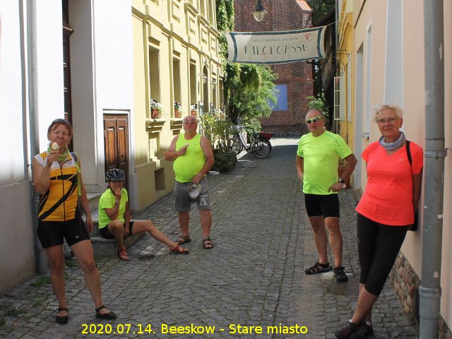 012beskow.jpg