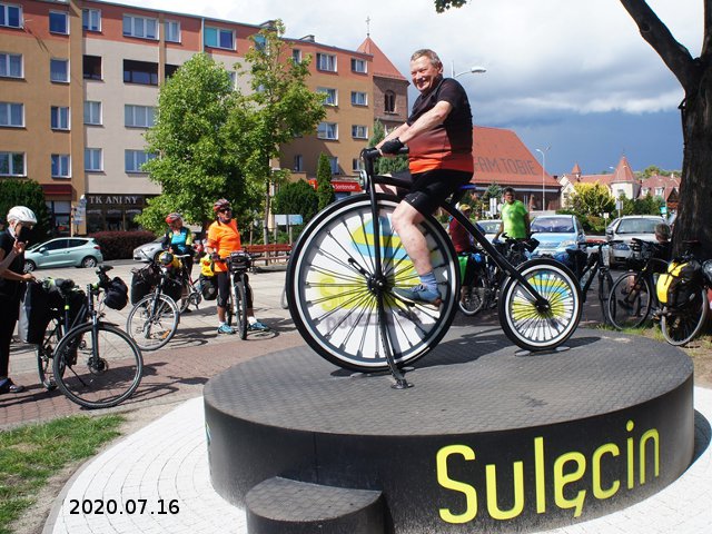 018sulecin.jpg