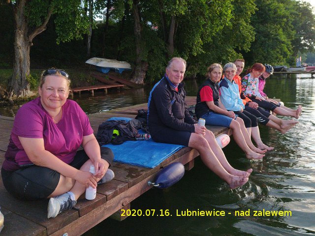 019lubiewice.jpg