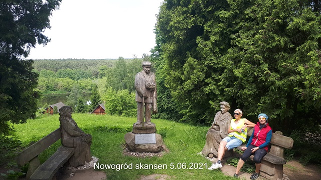 0506_2.jpg