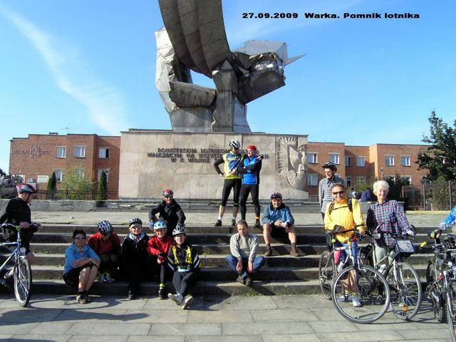 09jsn07