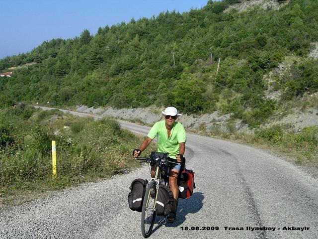 09tu35.jpg