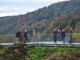 1-dsc_0242_m_t1.jpg