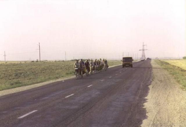 103.jpg