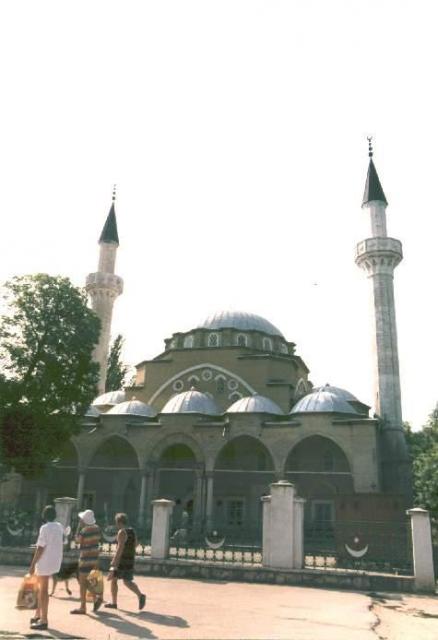 105.jpg