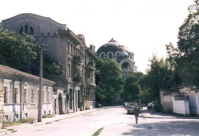 108.jpg