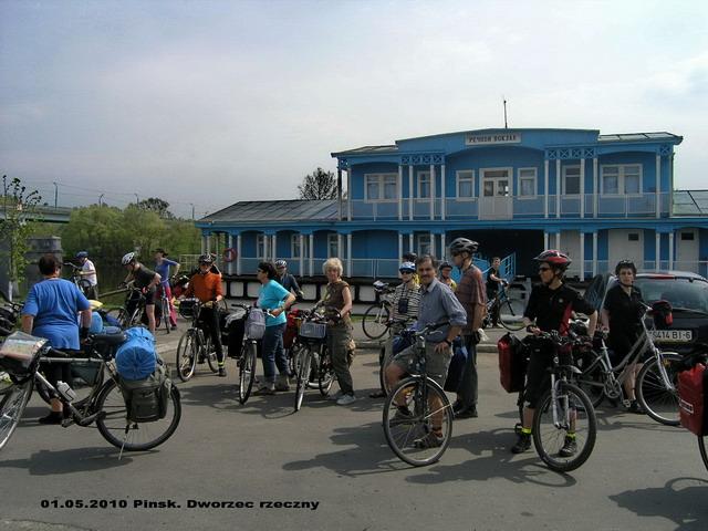 10by06.jpg