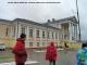 10by29_t1.jpg