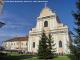 10by34_t1.jpg