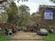 10by36_t1.jpg