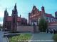 10by39_t1.jpg