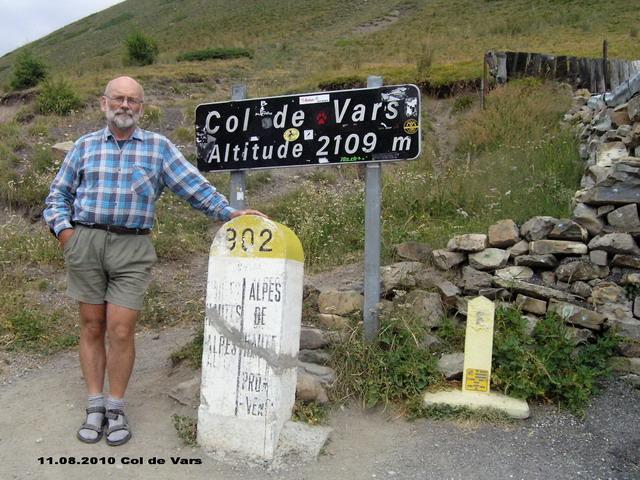 10fra21.jpg