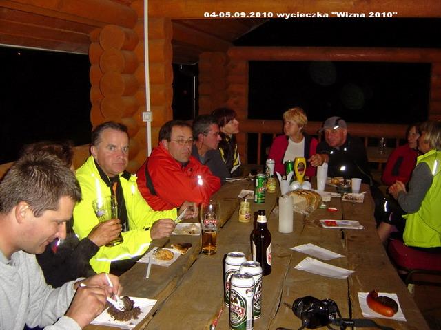 10je04.jpg