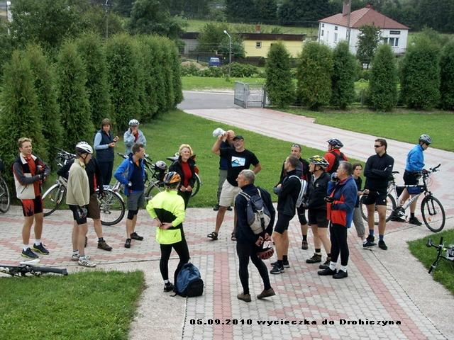 10je07.jpg