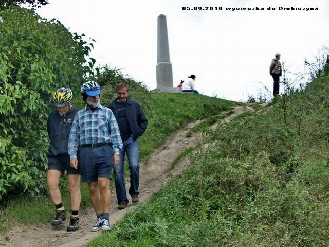 10je08.jpg