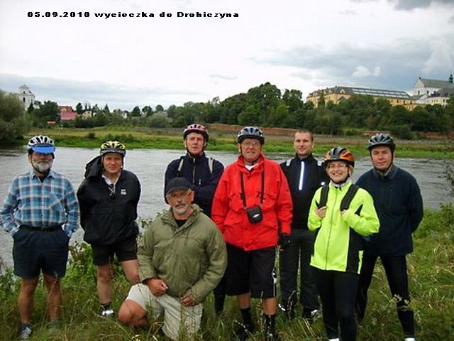 10je09.jpg