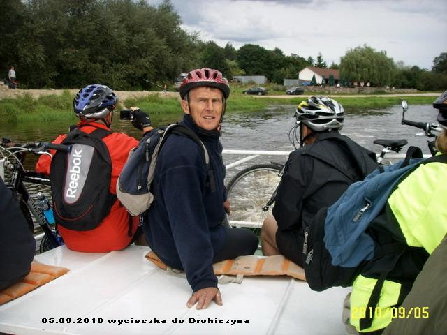 10je10.jpg