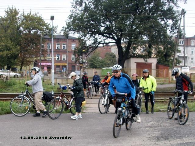 10je12.jpg