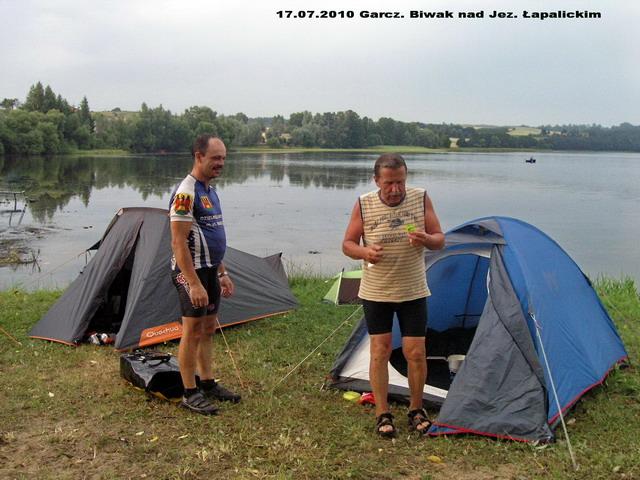 10kasz10.jpg