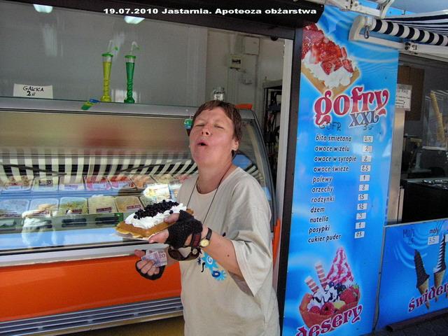 10kasz26.jpg