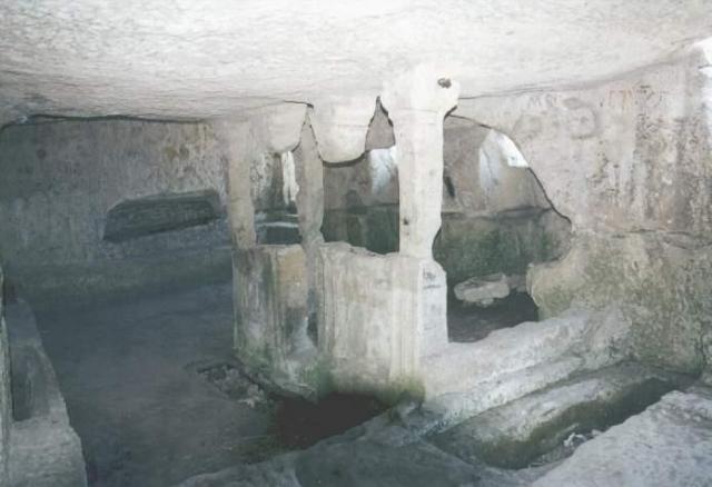 116.jpg