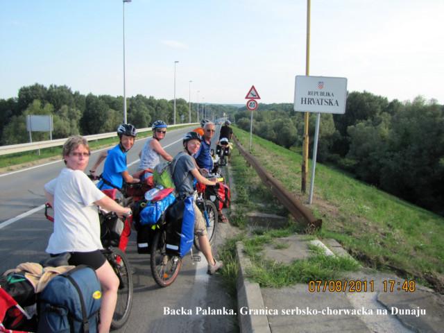 11balk06.jpg