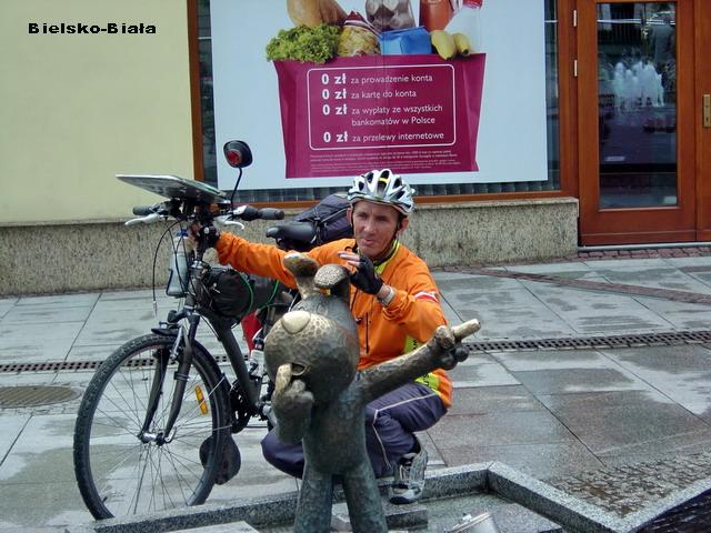 11bc07.jpg