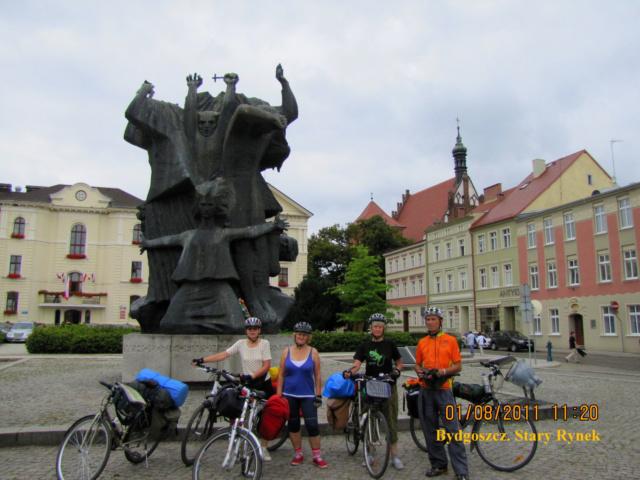 11kasz19.JPG