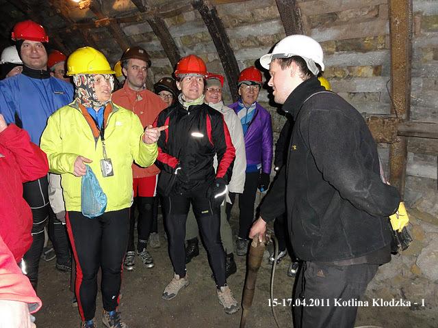 11kk05.jpg