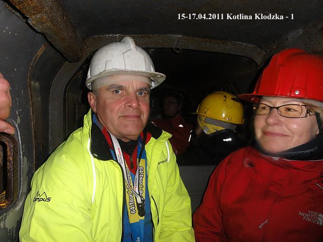 11kk08.jpg