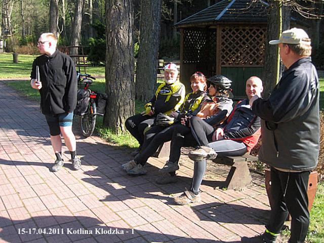 11kk14.jpg