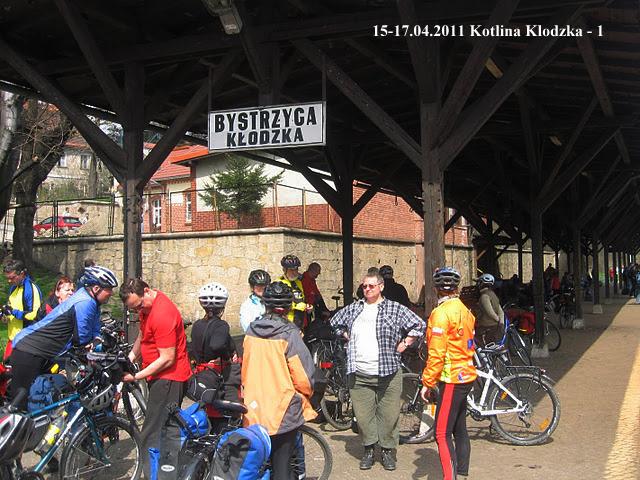 11kk22.jpg