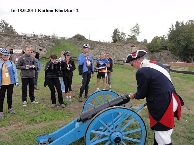 11kk29.jpg