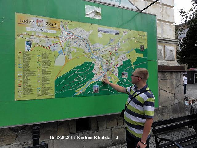 11kk34.jpg