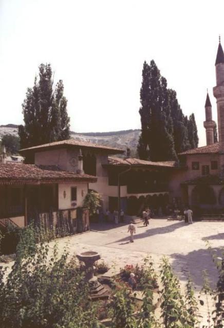 121.jpg