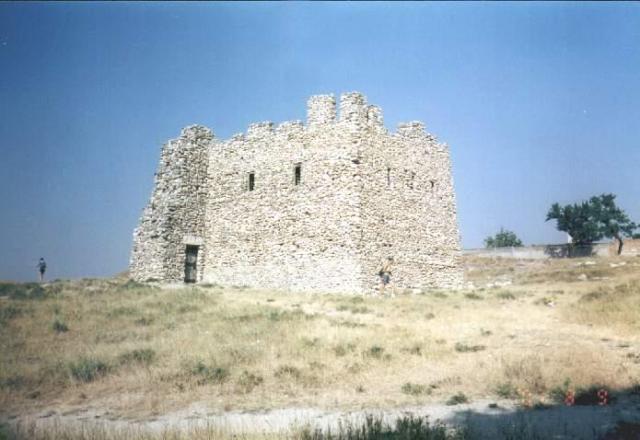 124.jpg