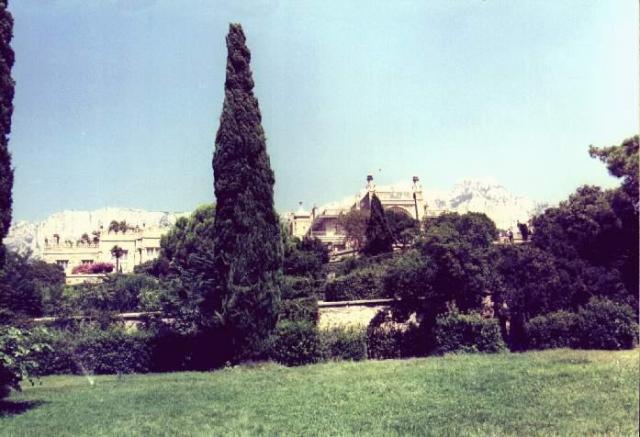 127.jpg