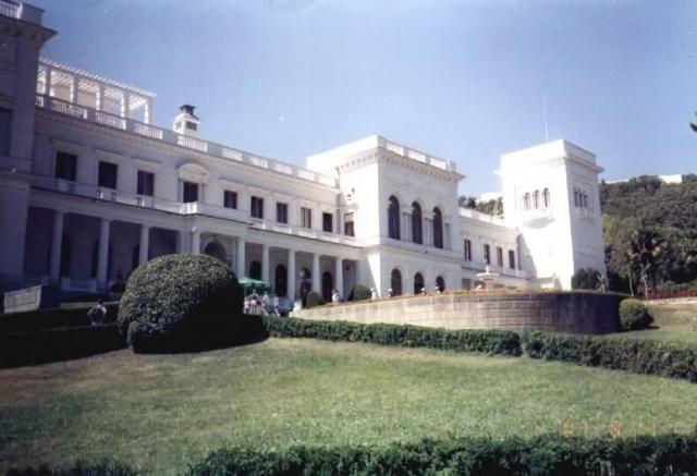 128.jpg