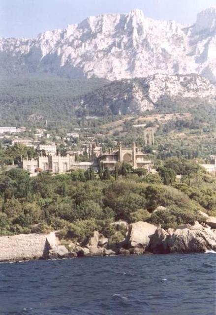 129.jpg