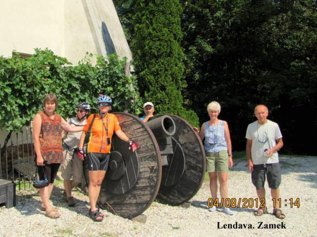 12adr02.jpg