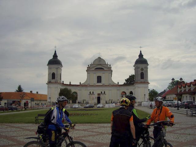 12bial14.jpg
