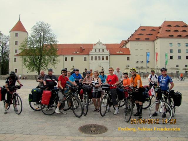 12cze06.JPG