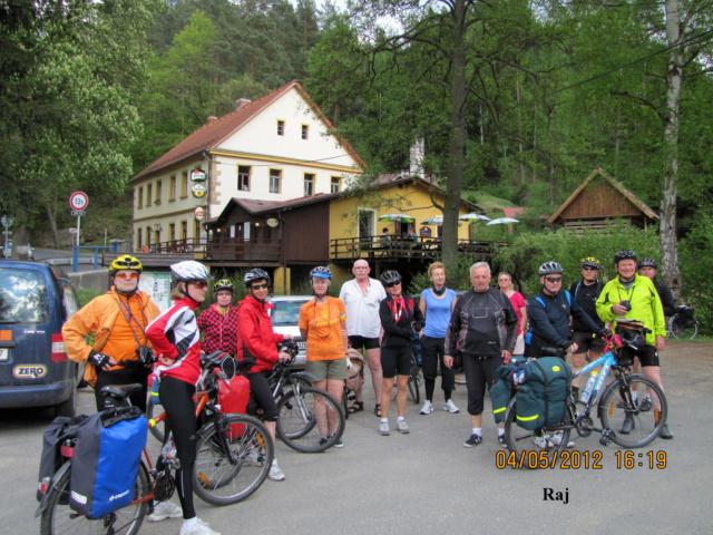 12cze32.JPG