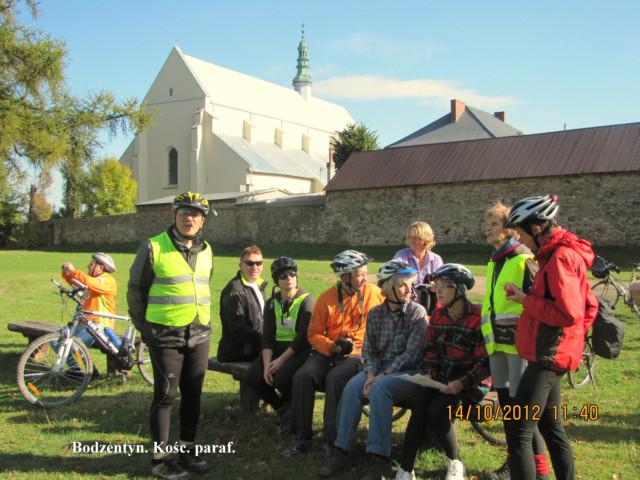 12gsw15.JPG