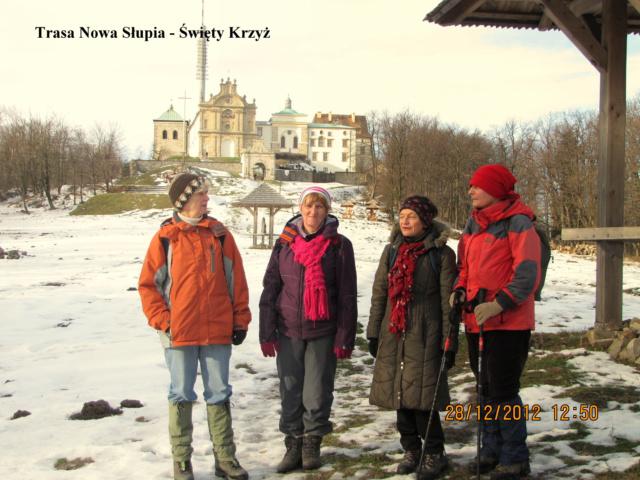 12htnw04.JPG