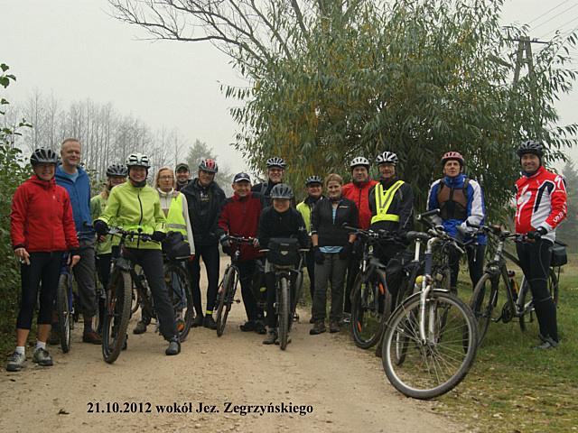 12jes40.jpg