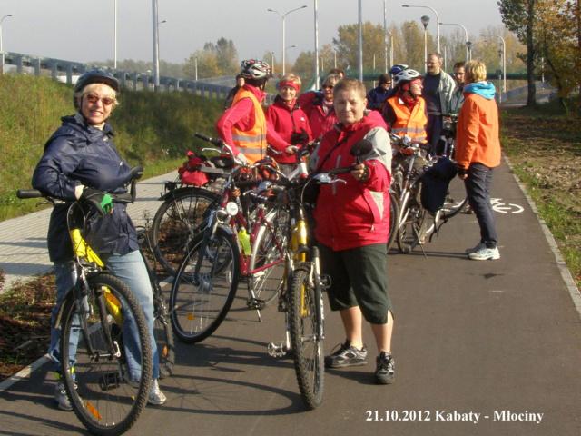 12jes48.JPG